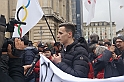 Manifestazione Sì TAV_063